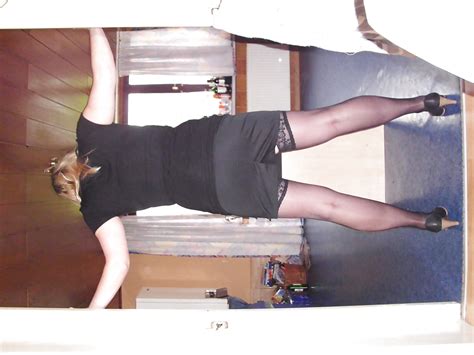 Ansie Rocher Porno Bilder Nackt XXX Sex Fotos PICTOA