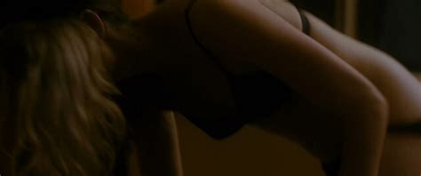 Nude Video Celebs Anna Shields Nude Rachel Finninger Sexy Monstrous 2020