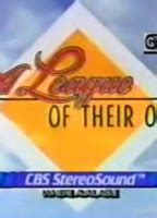 A League Of Their Own Nude Scenes Aznude