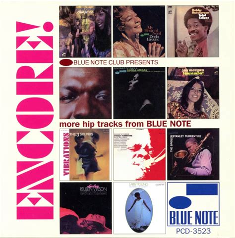 Rare Groove Soul Jazz Jazz Funk ジャズ V A Encore 2010 日本盤紙ジャケット仕様 レア非売品 Randb、ソウル ｜売買されたオークション情報