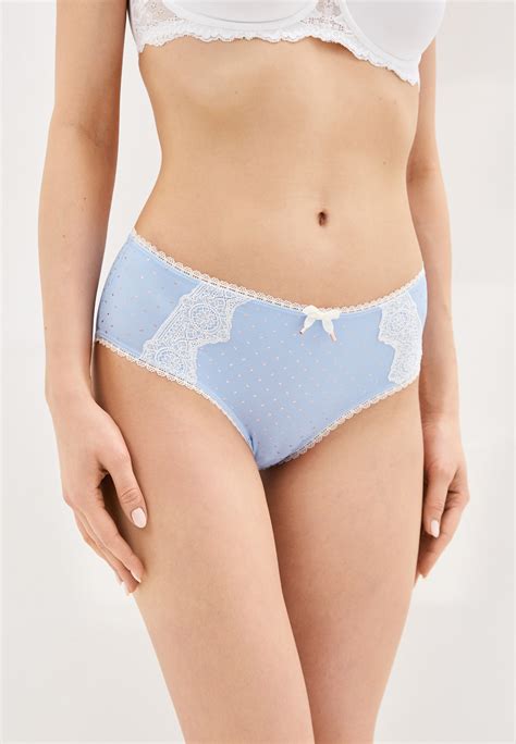 Infinity Lingerie Mp Xw Hw Y