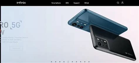 Infinix Hot 20s Garena Free Fire Precio 2025 Brenp