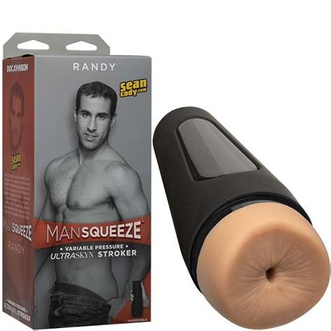 Man Squeeze Randy Ass Stroker Late2night Australia