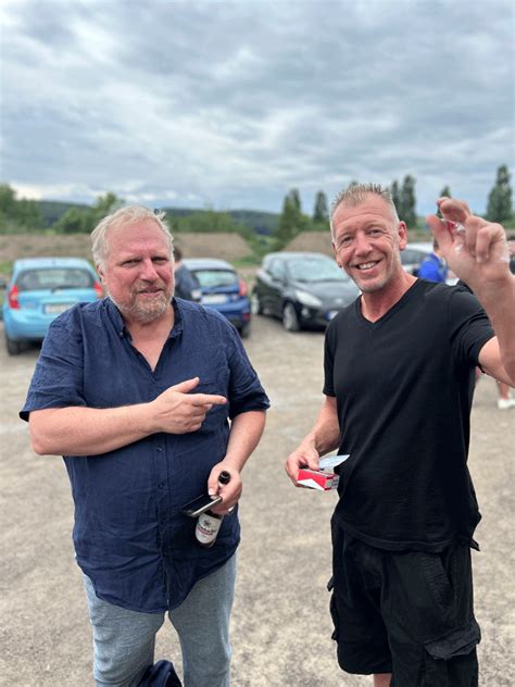 Sapphire Trophy 2023 Kreuz Ass E V