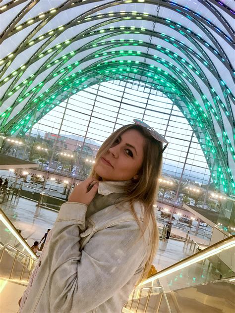 Kristee Vetter's Amazon Page