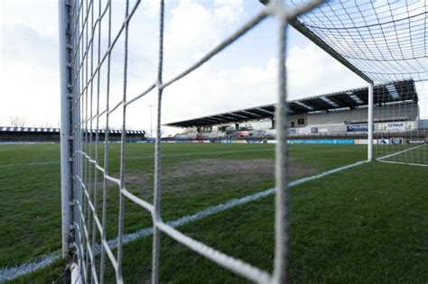 Watch Ayr United V Airdrieonians In Scottish Championship Bbc Sport