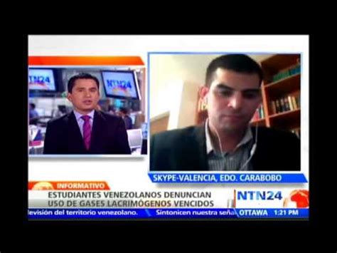 Violacion Gay Porno Xxx Brutal Lalapaslick