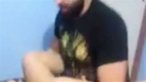 Free Brazilian Group Sex Videos Xhamster