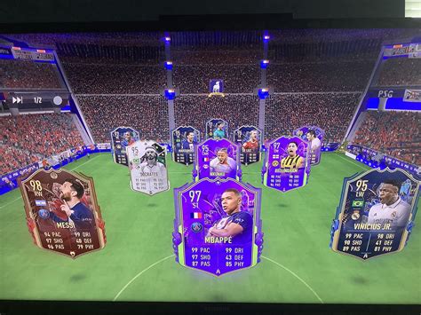 I’m 3 and 5 in wl and I see this team. My opponents don’t seem to be