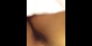 Asian Horny Amateur Chicks Compilation 3 Tnaflix