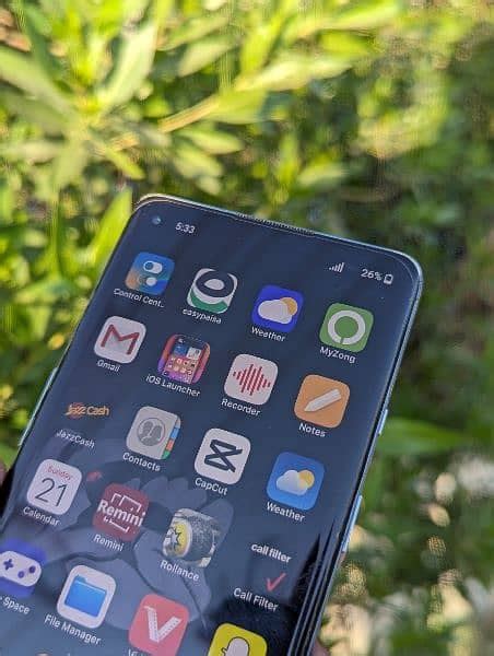 One Plus 8 5g Pubg Beast Pta Approved Mobile Phones 1086565897