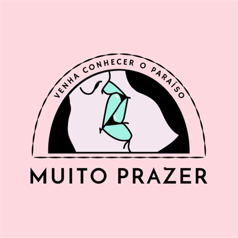 Placeit Logo Generator For A Sex Shop With A Passion Themed Graphic