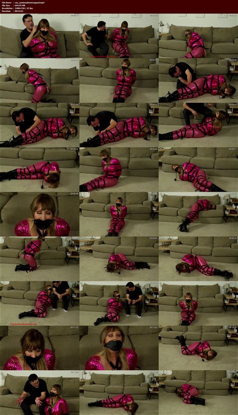 Forumophilia PORN FORUM Someone Pain Pleasure For You BDSM Clips Page