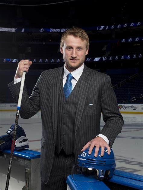 Steven Stamkos Buys Davis Islands Home Tampa Bay Business Journal