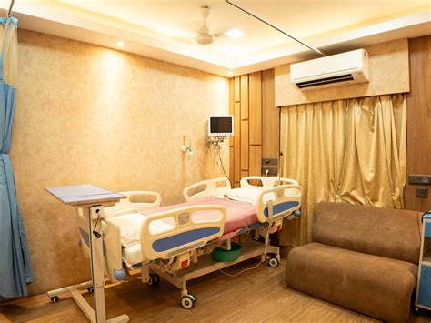 Atindra Medicare & Dialysis Center