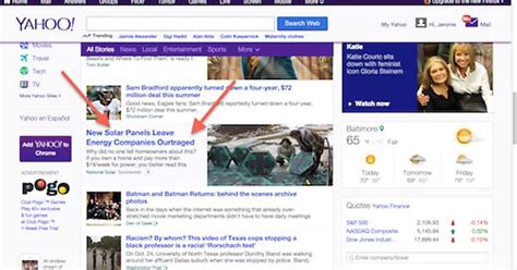 Yahoo Didn T Win The Spelling Bee Imgur