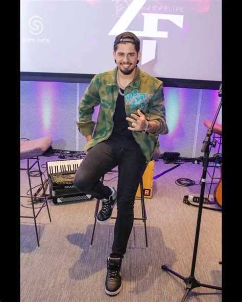 Zé Felipe Pelado Fotos nu vazadas nude onlyfans Audiência da TV