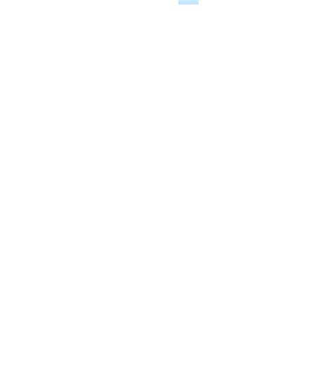 File20160305073522qandapng Topicscape