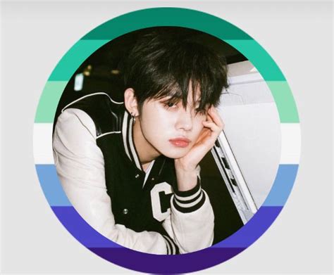 Yeonjun Gay Pfp Gay Kpop Idol Kpop