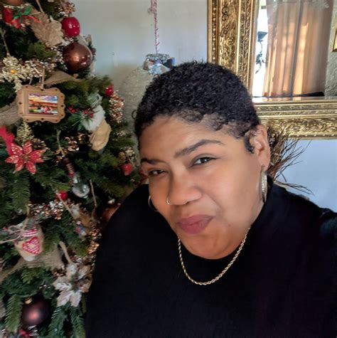 Helen Renee Owens