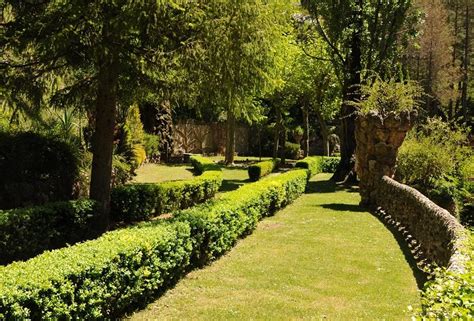 Las Fuentes Del Llobregat I Castellar De N Hug Turismo Escolar