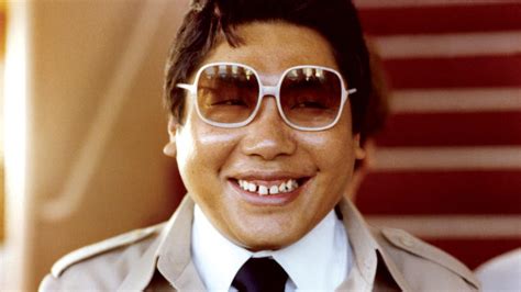Crazy Wisdom The Life And Times Of Chogyam Trungpa Rinpoche 2011 Mubi