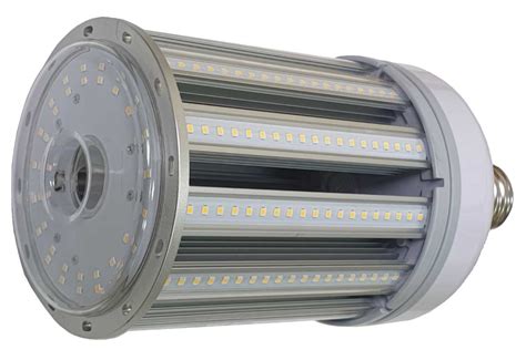 Промышленная светодиодная лампа с цоколем Е40, ТАУРЭЙ BF5-100N