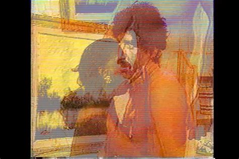 Free Afro Porn Videos Xhamster