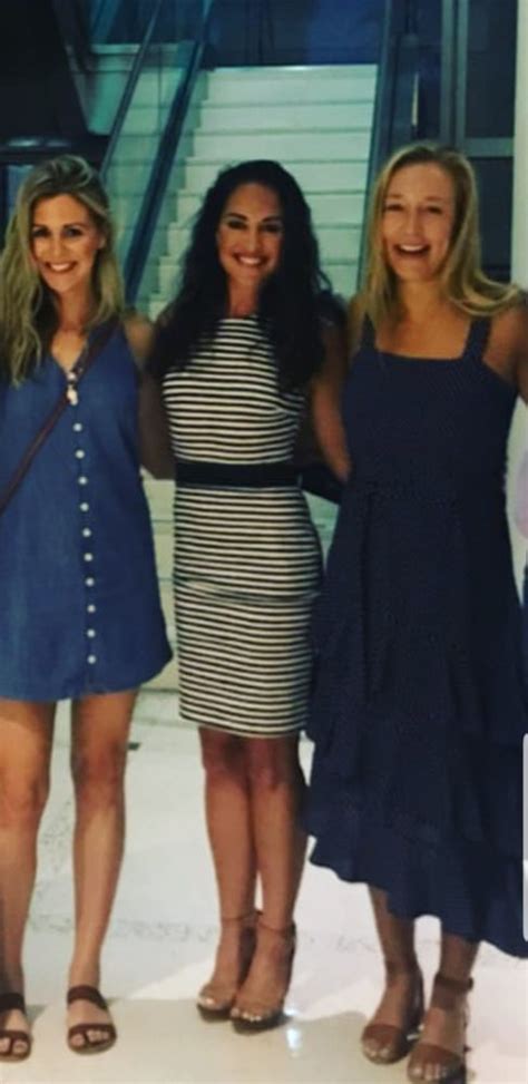 SEXY ATTORNEY AND FOX NEWS BABE EMILY COMPAGNO Porn Pictures XXX Photos Sex Images