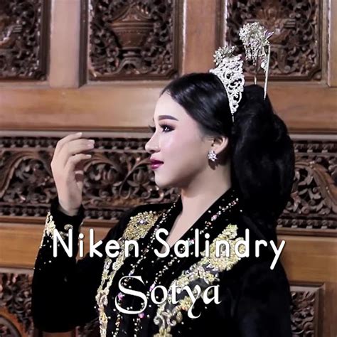 Sotya - YouTube Music