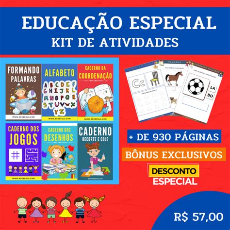 Otorrinolaringologista Tem Quantas Letras - Quantas Letras Tem Otorrinolaringologista - BRAINCP