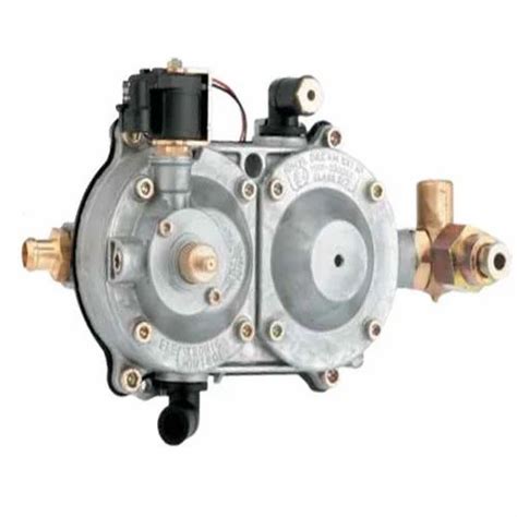 cng kit  pune  maharashtra cng kit lovato cng