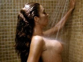 Catya Sassoon Nude Aznude