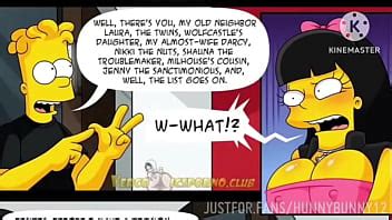 There Is No Sex Without Ex Xvideos