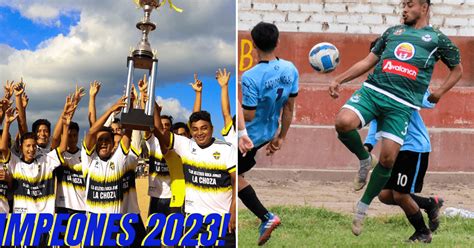 Boca vs Palmeiras Copa Perú Clubes de Tumbes y Callao clasificaron