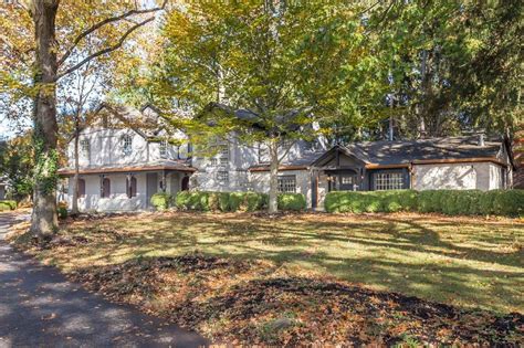 370 Tucker Dr Worthington Oh 43085 Mls 219042794 Redfin