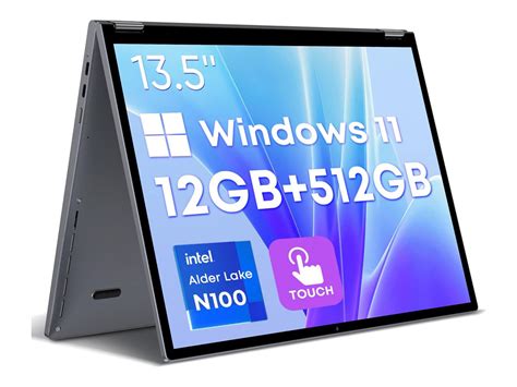 Chuwi Freebook Series - Notebookcheck.net External Reviews