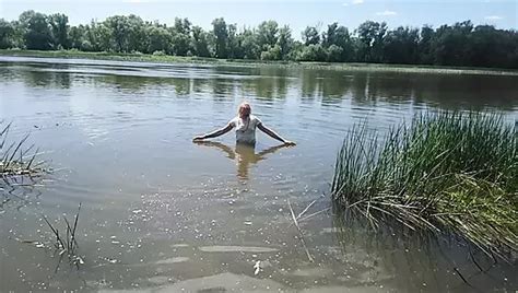 Alexa Cosmic Trans Porn Videos Shemale Sex Xhamster