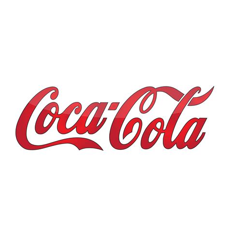 Coca Cola Logo Png Free Image Png All