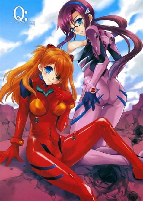 Sakura Suzuhara Luscious Hentai Manga Porn