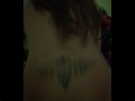 Follando A Mi Vecino Xvideos