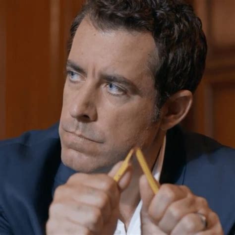 Accidentes Que Todo Gay Ha Tenido En La Cama Homosensual