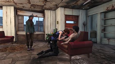 Jill Valentine Videos XVIDEOS