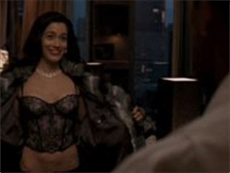 Lymari Nadal Nude Pics Videos Sex Tape