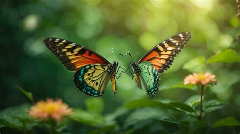 Butterfly Hug Stock Photos Images And Backgrounds For Free Download