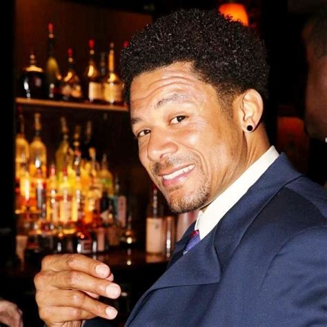 terry glenn net worth