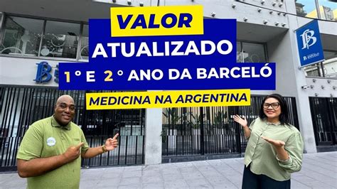 Qual Valor Da Mensalidade De Medicina - 8