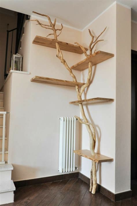 20 Diy Cat Shelves Ideas Artofit