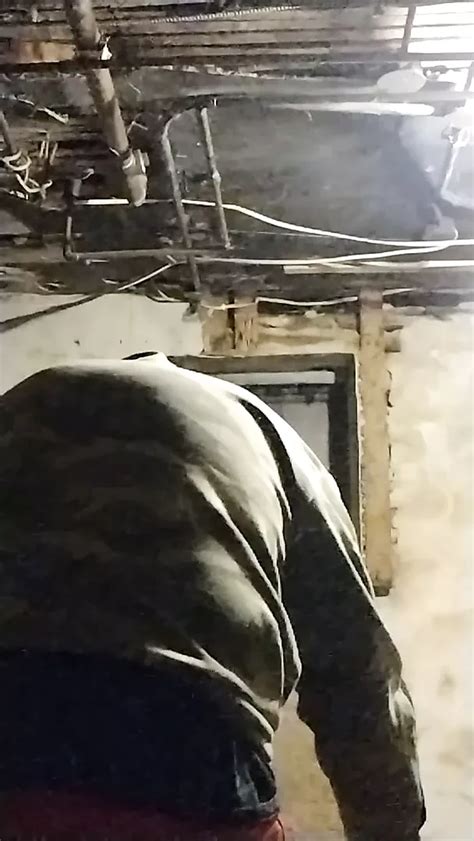 Dustyboxes Gay Hunk Hunk Porn XHamster