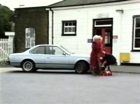 German Busen Cream Squirt Big Cock Fetish Lesbian Cumshot Facial